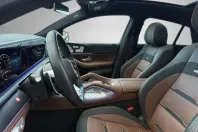 Mercedes-Benz GLE 53 AMG (Clasa GLE) din 2025 cu 17.600 km - oferta MER197445 - foto 14