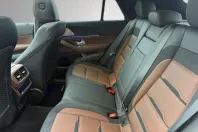 Mercedes-Benz GLE 53 AMG (Clasa GLE) din 2025 cu 17.600 km - oferta MER197445 - foto 16