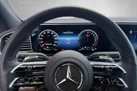 Mercedes-Benz GLE 53 AMG (Clasa GLE) din 2025 cu 17.600 km - oferta MER197445 - foto 18