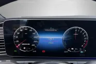 Mercedes-Benz GLE 53 AMG (Clasa GLE) din 2025 cu 17.600 km - oferta MER197445 - foto 19