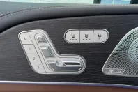 Mercedes-Benz GLE 53 AMG (Clasa GLE) din 2025 cu 17.600 km - oferta MER197445 - foto 21