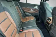 Mercedes-Benz GLE 53 AMG (Clasa GLE) din 2025 cu 17.600 km - oferta MER197445 - foto 23