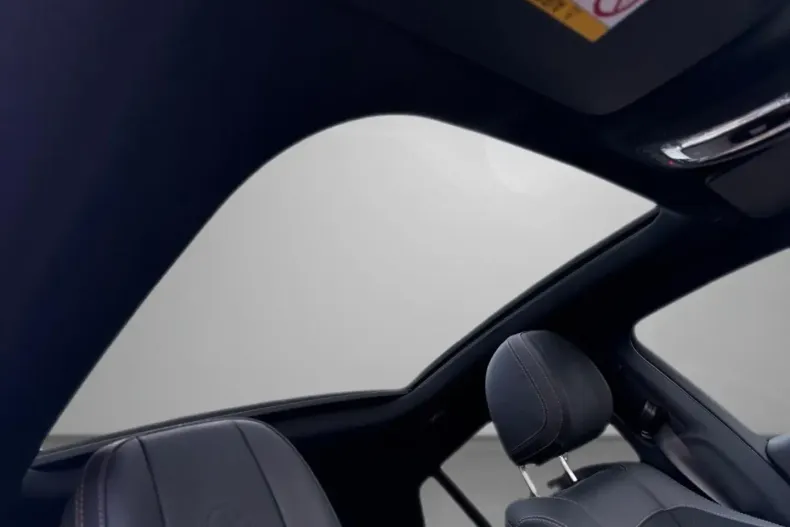 Mercedes-Benz GLE 53 AMG (Clasa GLE) din 2025 cu 17.600 km - oferta MER197445 - foto 26