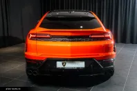 Lamborghini Urus din 2025 cu 7.950 km - oferta LAM197446 - foto 5