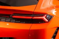 Lamborghini Urus din 2025 cu 7.950 km - oferta LAM197446 - foto 12
