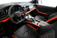 Lamborghini Urus din 2025 cu 7.950 km - oferta LAM197446 - foto 13