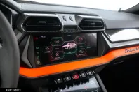 Lamborghini Urus din 2025 cu 7.950 km - oferta LAM197446 - foto 18