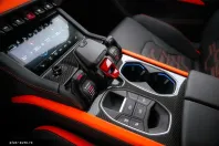 Lamborghini Urus din 2025 cu 7.950 km - oferta LAM197446 - foto 19