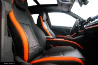 Lamborghini Urus din 2025 cu 7.950 km - oferta LAM197446 - foto 21