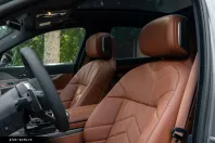 BMW 740 (Seria 7) din 2025 cu 9.200 km - oferta BMW197447 - foto 12