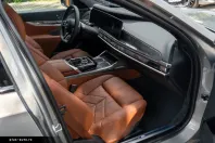 BMW 740 (Seria 7) din 2025 cu 9.200 km - oferta BMW197447 - foto 13