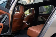 BMW 740 (Seria 7) din 2025 cu 9.200 km - oferta BMW197447 - foto 15