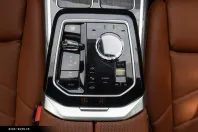 BMW 740 (Seria 7) din 2025 cu 9.200 km - oferta BMW197447 - foto 21