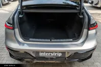 BMW 740 (Seria 7) din 2025 cu 9.200 km - oferta BMW197447 - foto 26