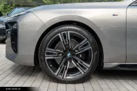 BMW 740 (Seria 7) din 2025 cu 9.200 km - oferta BMW197447 - foto 28