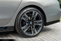 BMW 740 (Seria 7) din 2025 cu 9.200 km - oferta BMW197447 - foto 29