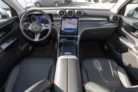 Mercedes-Benz GLC 200 (Clasa GLC) din 2025 cu 18.102 km - oferta MER197448 - foto 5