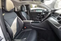 Mercedes-Benz GLC 200 (Clasa GLC) din 2025 cu 18.102 km - oferta MER197448 - foto 6