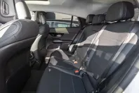 Mercedes-Benz GLC 200 (Clasa GLC) din 2025 cu 18.102 km - oferta MER197448 - foto 7