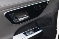 Mercedes-Benz GLC 200 (Clasa GLC) din 2025 cu 18.102 km - oferta MER197448 - foto 10