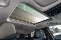 Mercedes-Benz GLC 200 (Clasa GLC) din 2025 cu 18.102 km - oferta MER197448 - foto 11