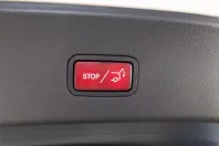 Mercedes-Benz GLC 200 (Clasa GLC) din 2025 cu 18.102 km - oferta MER197448 - foto 12