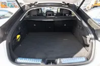 Mercedes-Benz GLC 200 (Clasa GLC) din 2025 cu 18.102 km - oferta MER197448 - foto 13