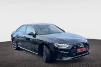 Audi A4 din 2022 cu 67.865 km - oferta AUD197449 - foto 3