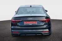 Audi A4 din 2022 cu 67.865 km - oferta AUD197449 - foto 5