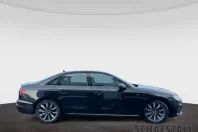 Audi A4 din 2022 cu 67.865 km - oferta AUD197449 - foto 7