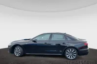 Audi A4 din 2022 cu 67.865 km - oferta AUD197449 - foto 8