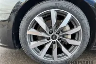 Audi A4 din 2022 cu 67.865 km - oferta AUD197449 - foto 9