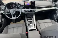 Audi A4 din 2022 cu 67.865 km - oferta AUD197449 - foto 10