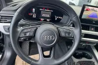 Audi A4 din 2022 cu 67.865 km - oferta AUD197449 - foto 11
