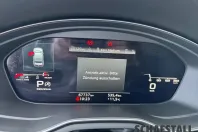 Audi A4 din 2022 cu 67.865 km - oferta AUD197449 - foto 12