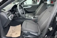 Audi A4 din 2022 cu 67.865 km - oferta AUD197449 - foto 13