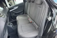 Audi A4 din 2022 cu 67.865 km - oferta AUD197449 - foto 14