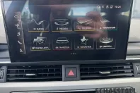 Audi A4 din 2022 cu 67.865 km - oferta AUD197449 - foto 15