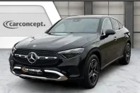 Mercedes-Benz GLC 200 (Clasa GLC) din 2025 cu 24.637 km - oferta MER197450 - foto 1