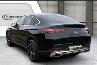 Mercedes-Benz GLC 200 (Clasa GLC) din 2025 cu 24.637 km - oferta MER197450 - foto 2