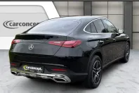 Mercedes-Benz GLC 200 (Clasa GLC) din 2025 cu 24.637 km - oferta MER197450 - foto 3