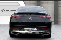 Mercedes-Benz GLC 200 (Clasa GLC) din 2025 cu 24.637 km - oferta MER197450 - foto 4