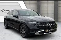 Mercedes-Benz GLC 200 (Clasa GLC) din 2025 cu 24.637 km - oferta MER197450 - foto 5