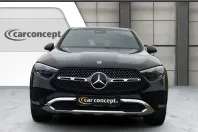 Mercedes-Benz GLC 200 (Clasa GLC) din 2025 cu 24.637 km - oferta MER197450 - foto 6