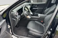 Mercedes-Benz GLC 200 (Clasa GLC) din 2025 cu 24.637 km - oferta MER197450 - foto 7