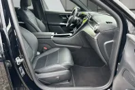 Mercedes-Benz GLC 200 (Clasa GLC) din 2025 cu 24.637 km - oferta MER197450 - foto 8