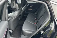 Mercedes-Benz GLC 200 (Clasa GLC) din 2025 cu 24.637 km - oferta MER197450 - foto 9