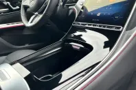 Mercedes-Benz GLC 200 (Clasa GLC) din 2025 cu 24.637 km - oferta MER197450 - foto 13