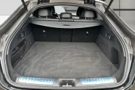 Mercedes-Benz GLC 200 (Clasa GLC) din 2025 cu 24.637 km - oferta MER197450 - foto 15