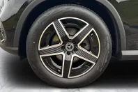 Mercedes-Benz GLC 200 (Clasa GLC) din 2025 cu 24.637 km - oferta MER197450 - foto 16